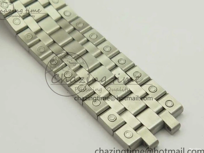 MIROTIME 0326 Mark XVII IW326504 MKS 1:1 Best Edition Black Dial On SS Bracelet MIYOTA 9015 V Durable 7210